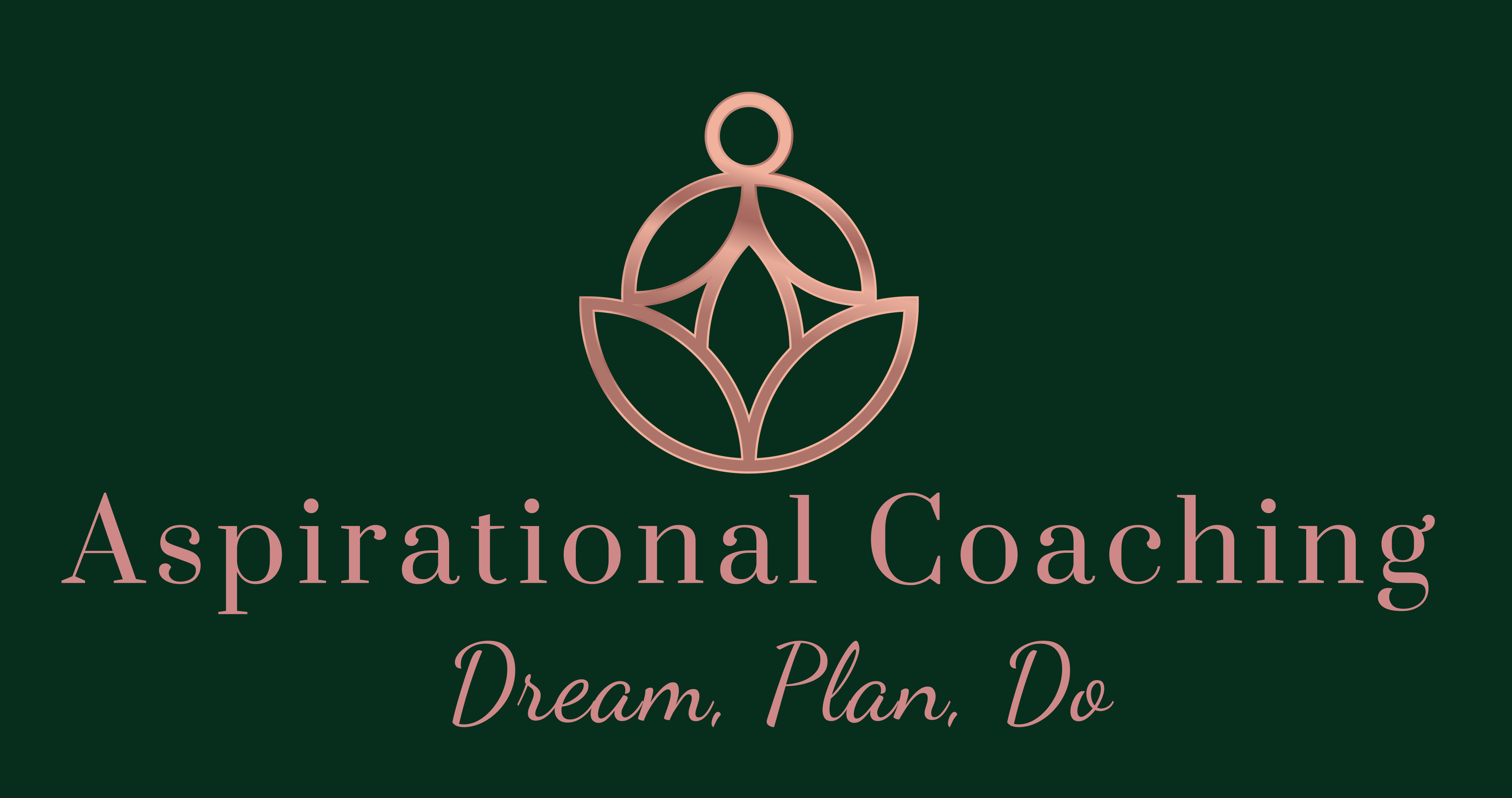 Aspirational Coaching Ltd